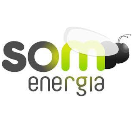 logo_somenergia